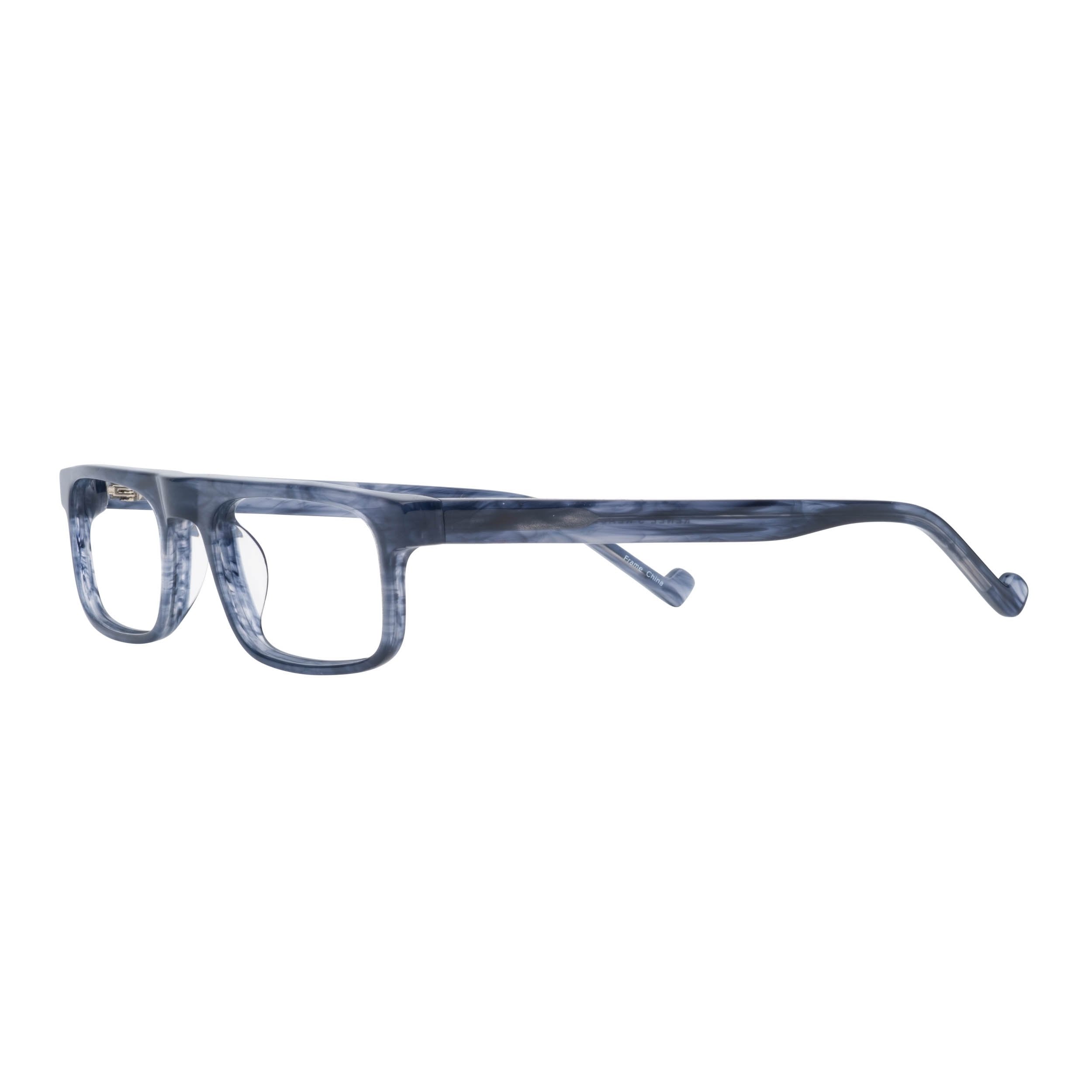 Progressive Readers - Josh