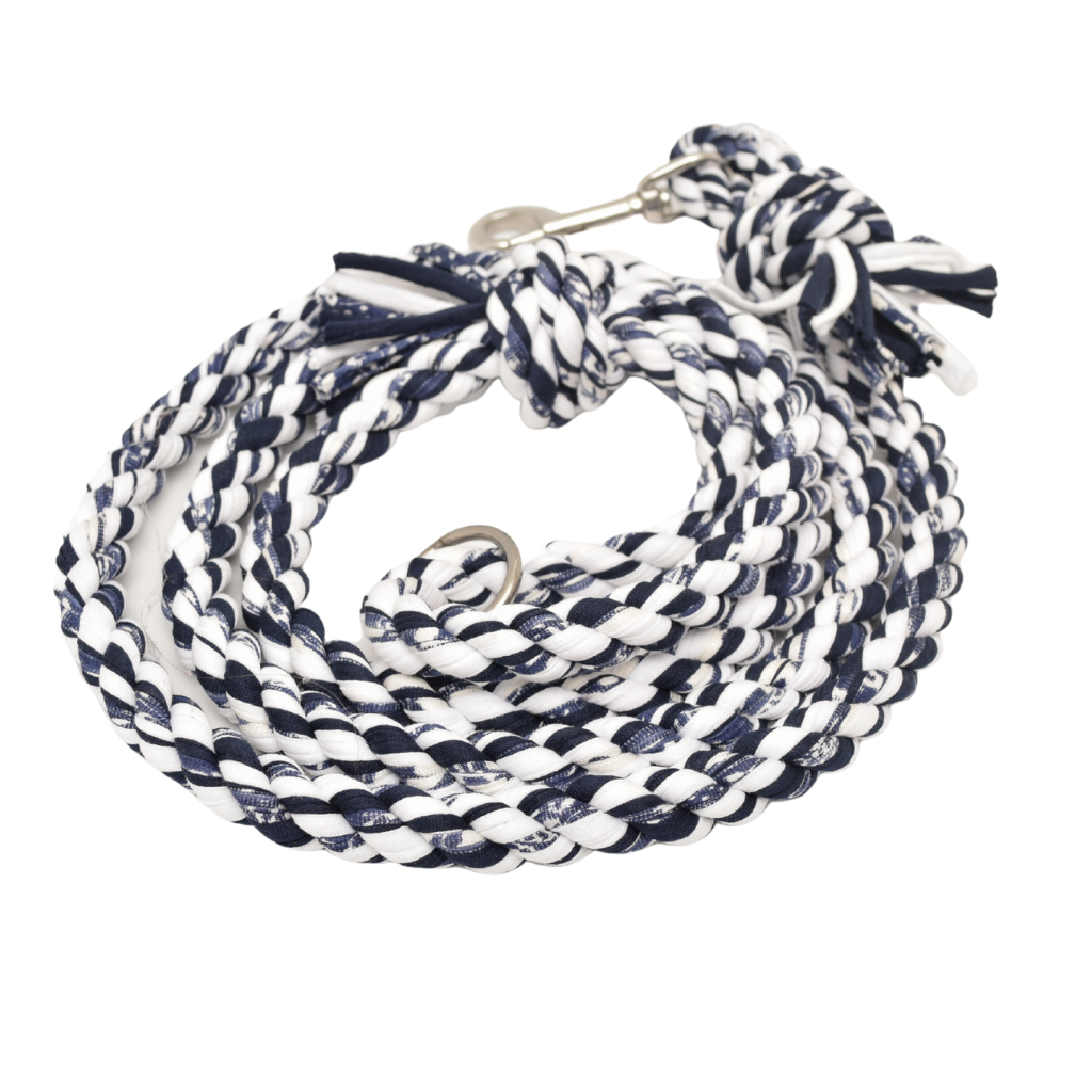 ReRope Eco Leashes