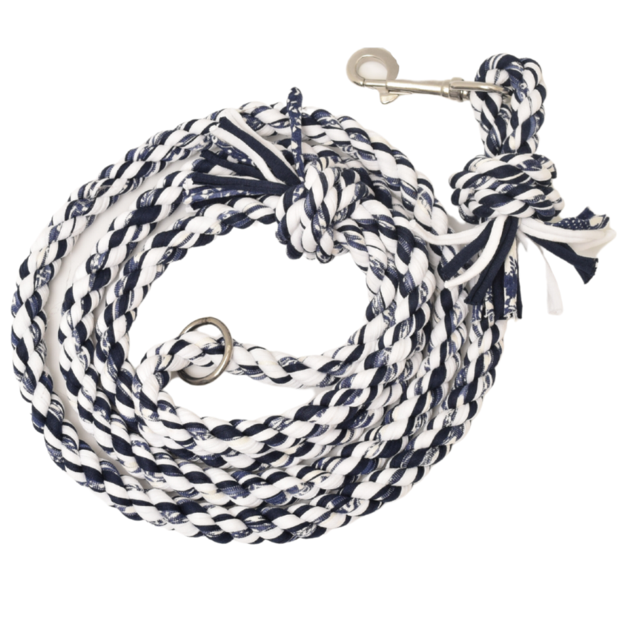 ReRope Eco Leashes