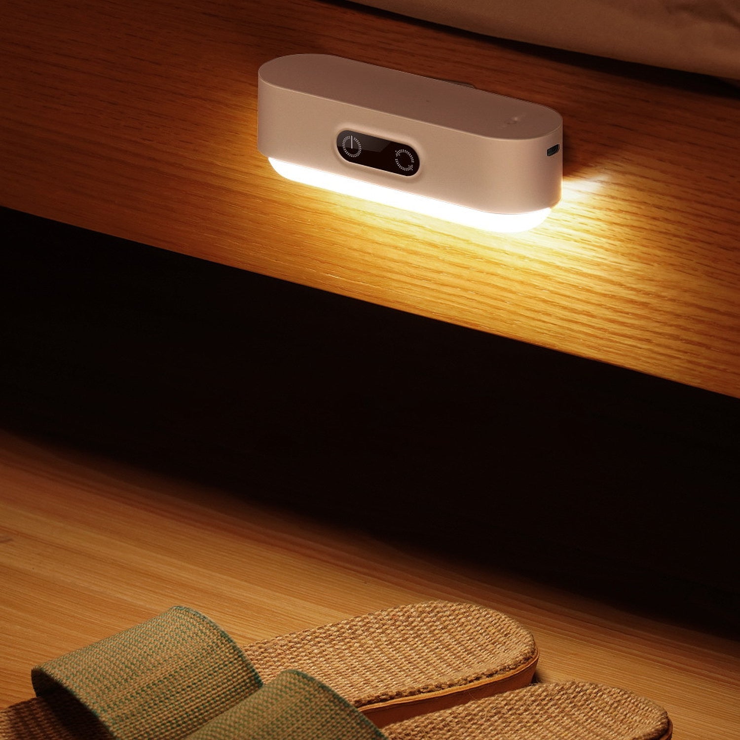 Motion Sensor Led Lights