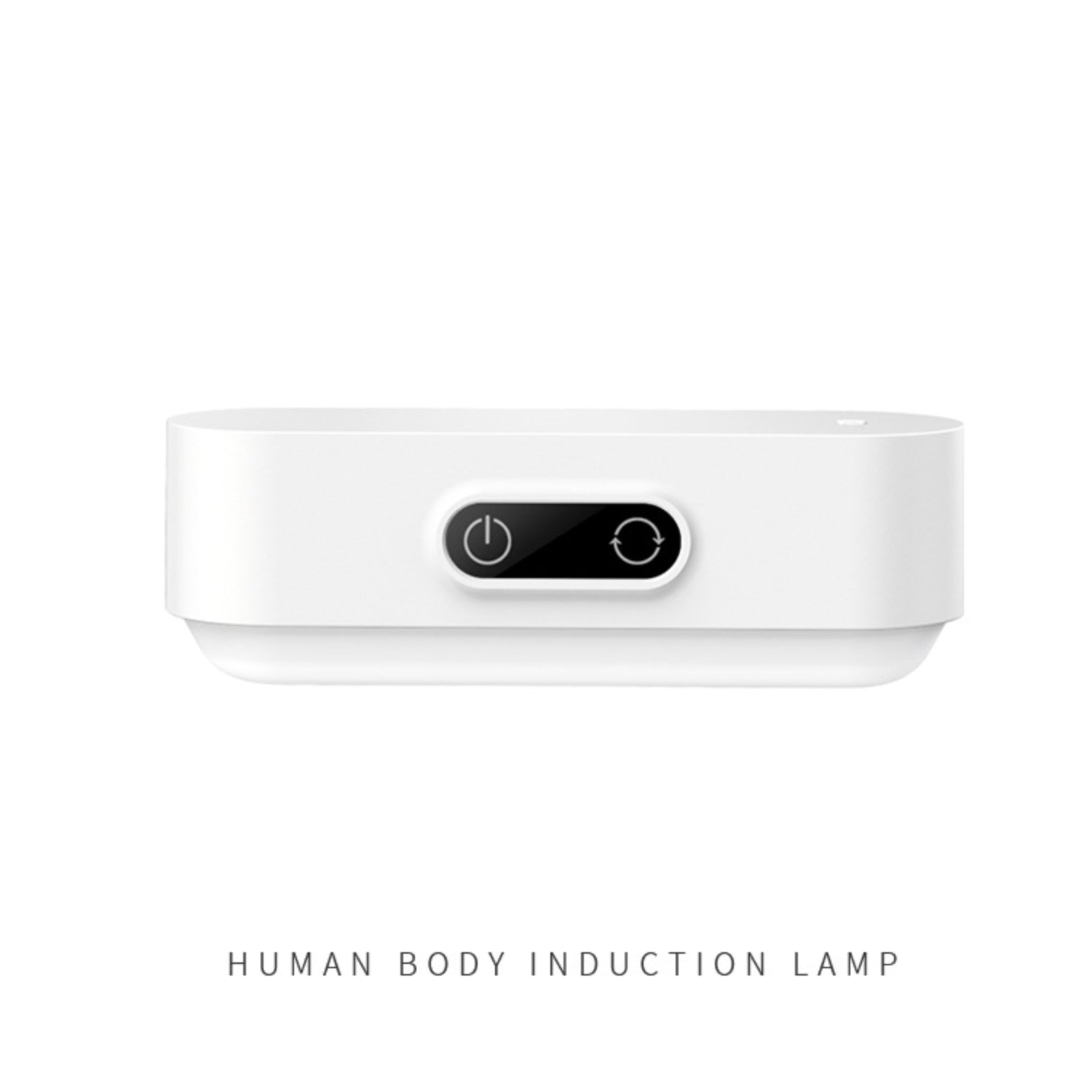 Motion Sensor Led Lights