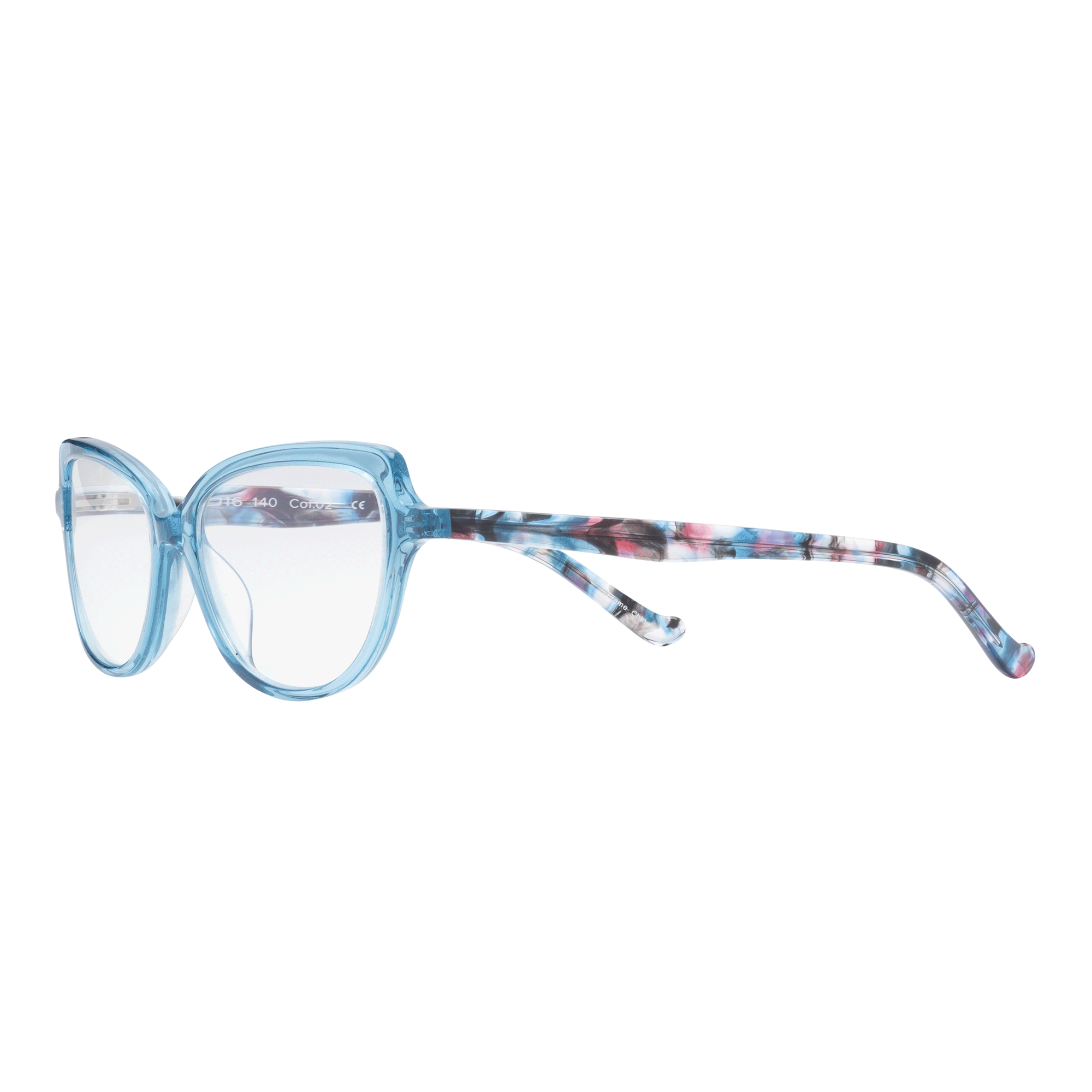 Progressive Readers - Maria