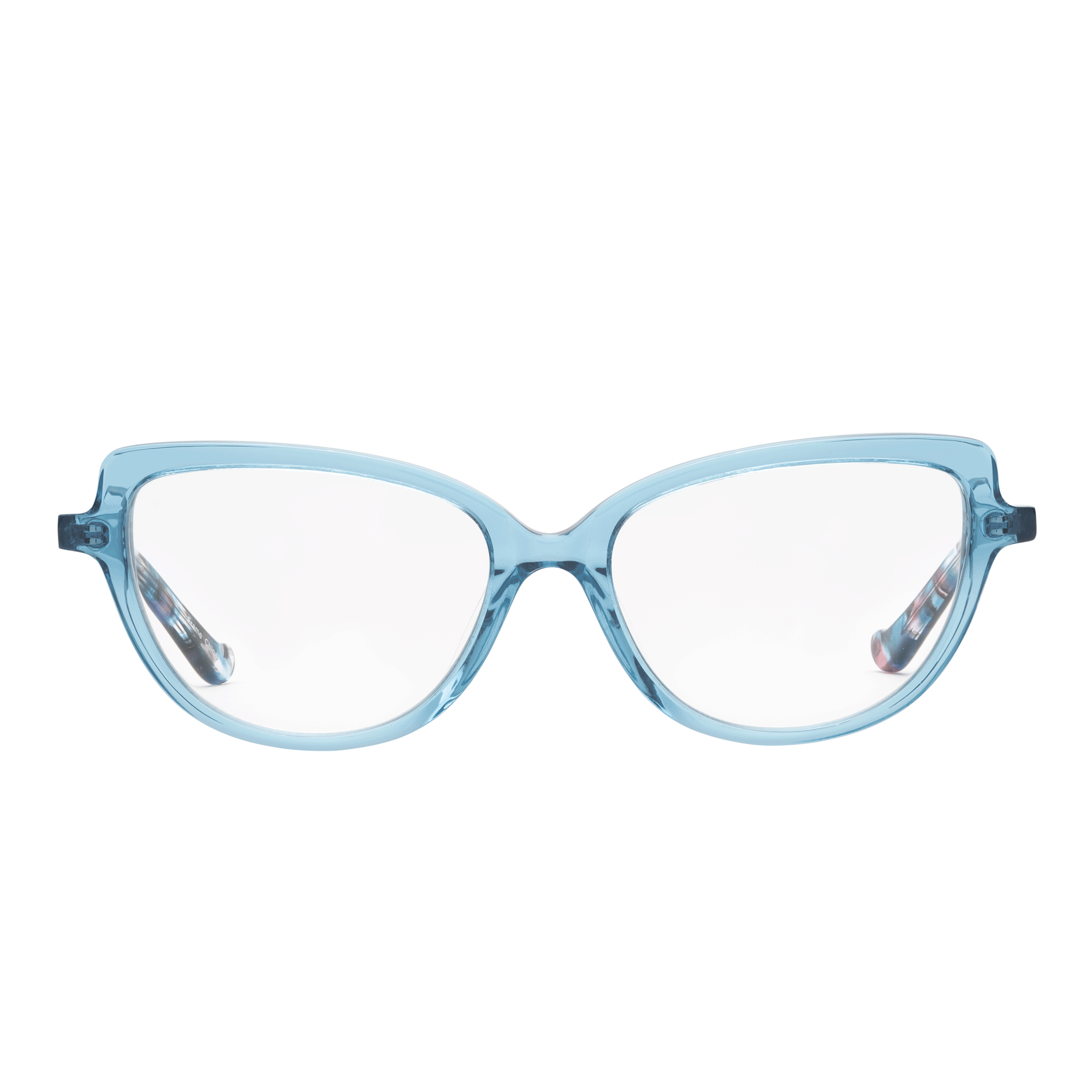 Progressive Readers - Maria