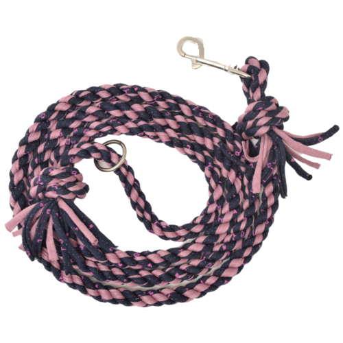 ReRope Eco Leashes