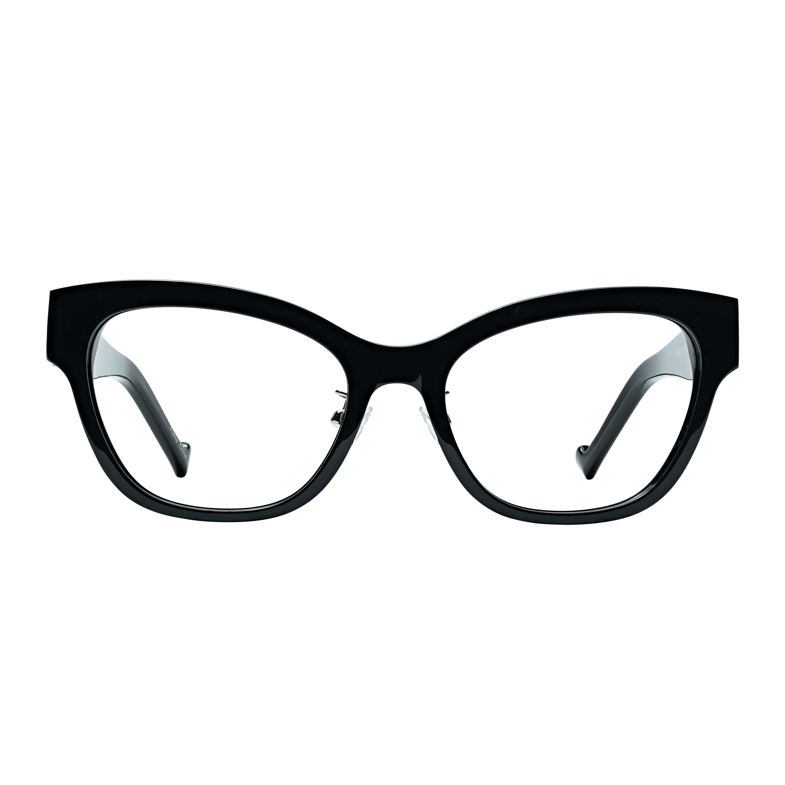 Progressive Readers - Nancy