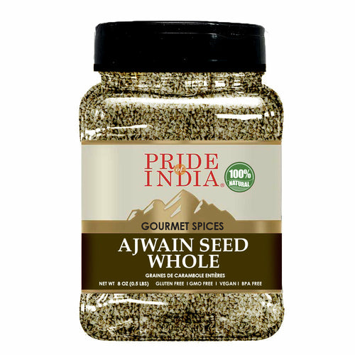 Gourmet Ajwain Seed Whole