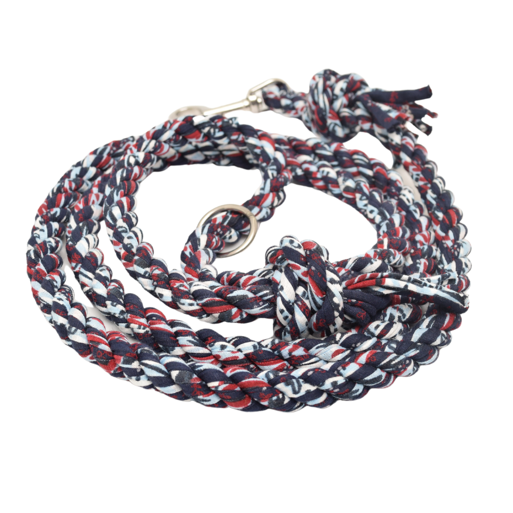 ReRope Eco Leashes