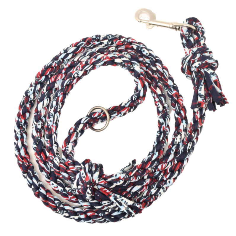 ReRope Eco Leashes