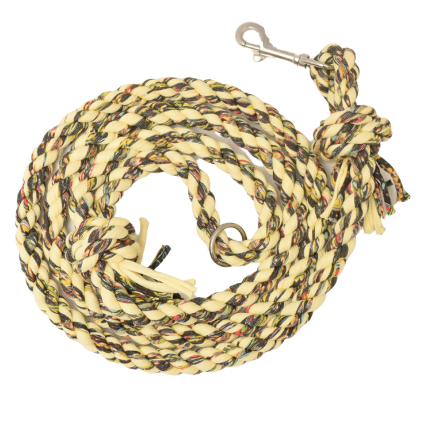 ReRope Eco Leashes