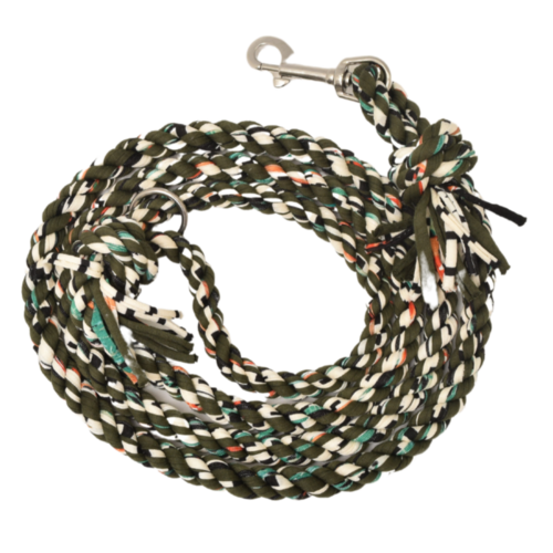 ReRope Eco Leashes