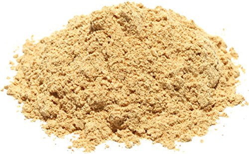 PRIDE INDIA Gourmet Amla (Indian Gooseberry) Powder