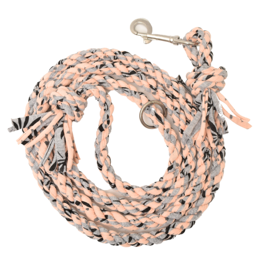 ReRope Eco Leashes