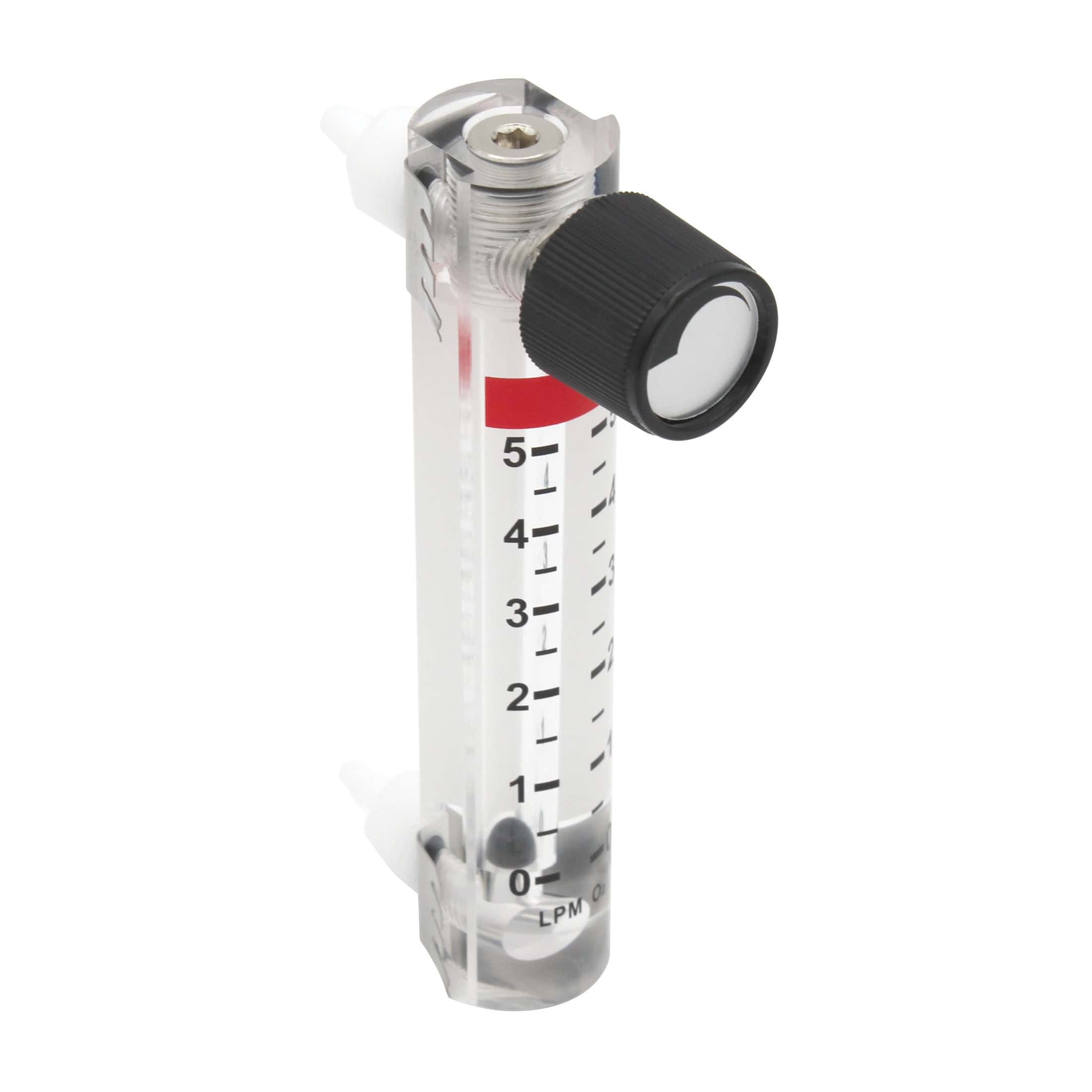 Drive Concentrator Flow Meter, OEM# 505DZ-607