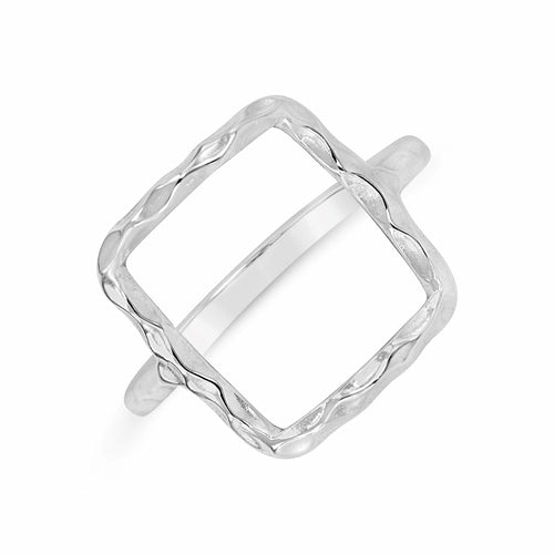 Geometry Ring