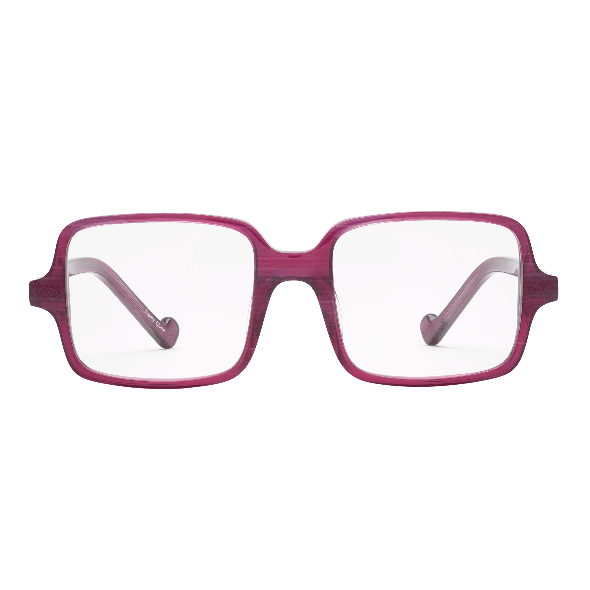 Progressive Readers - Renee