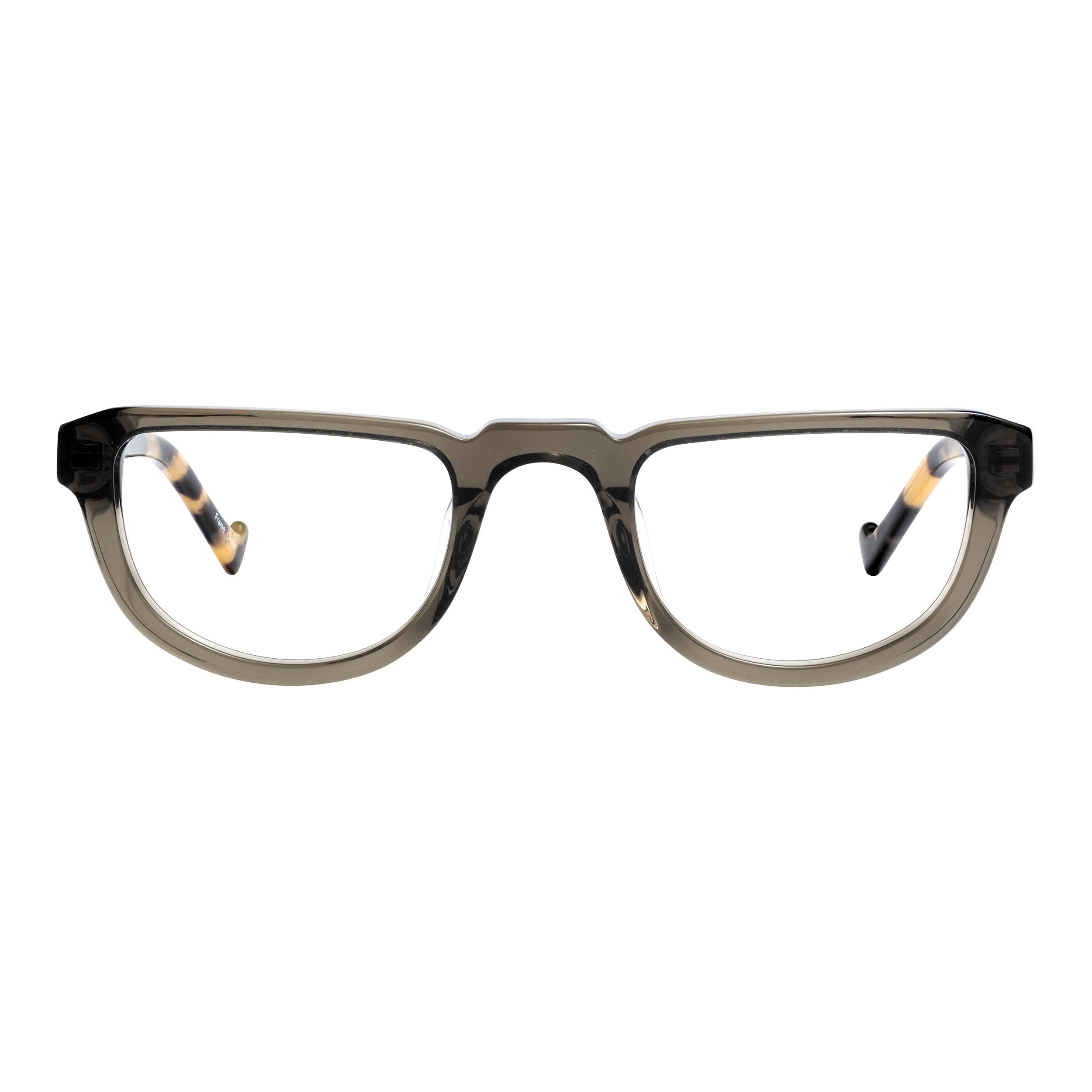 Progressive Readers - Robin