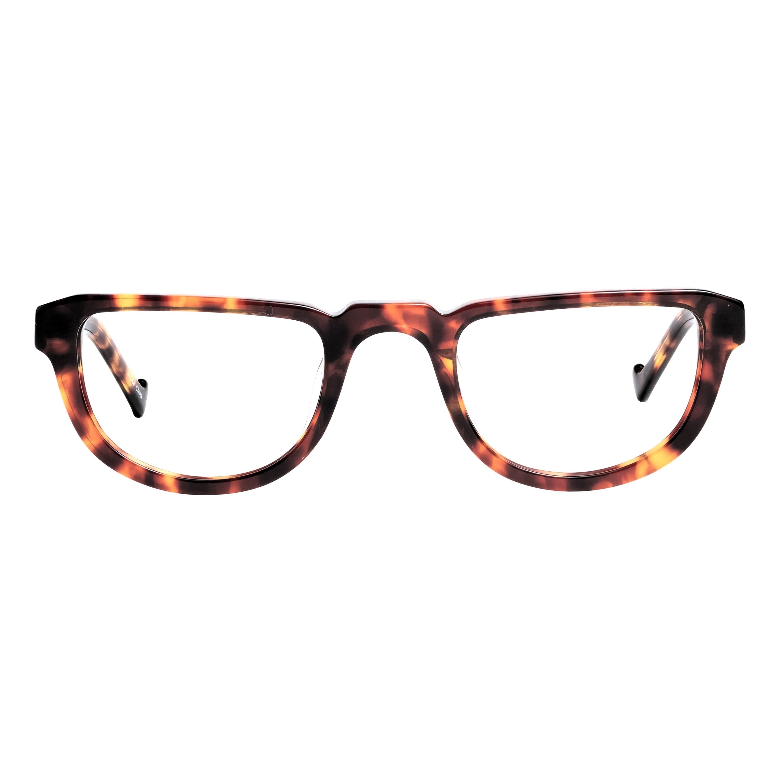 Progressive Readers - Robin