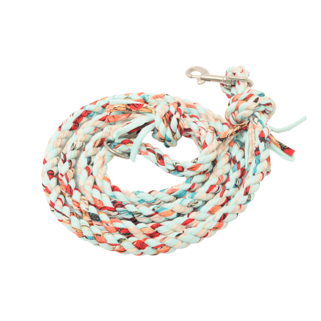 ReRope Eco Leashes