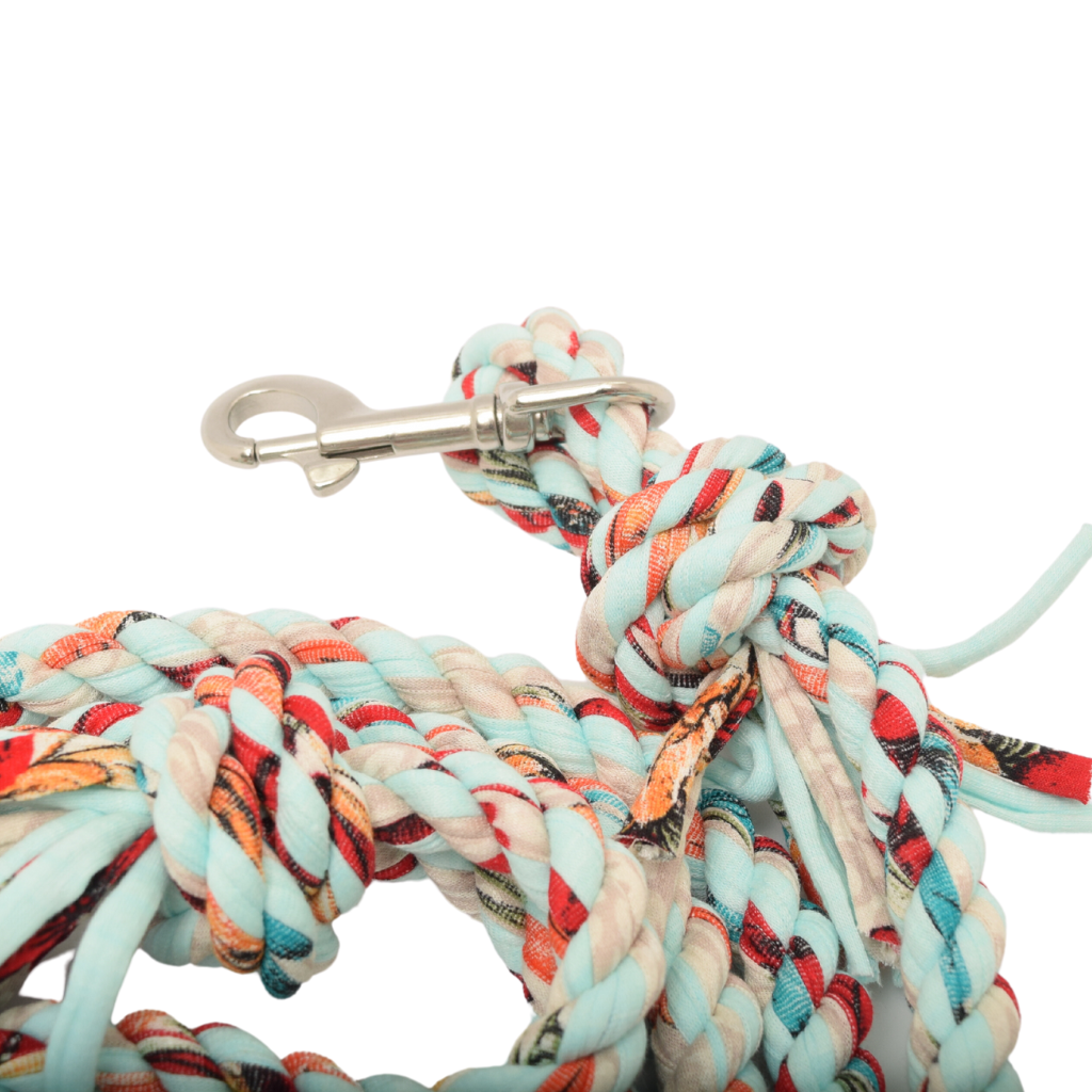 ReRope Eco Leashes