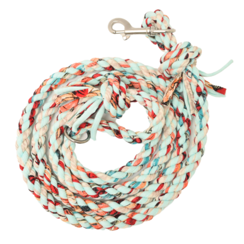 ReRope Eco Leashes