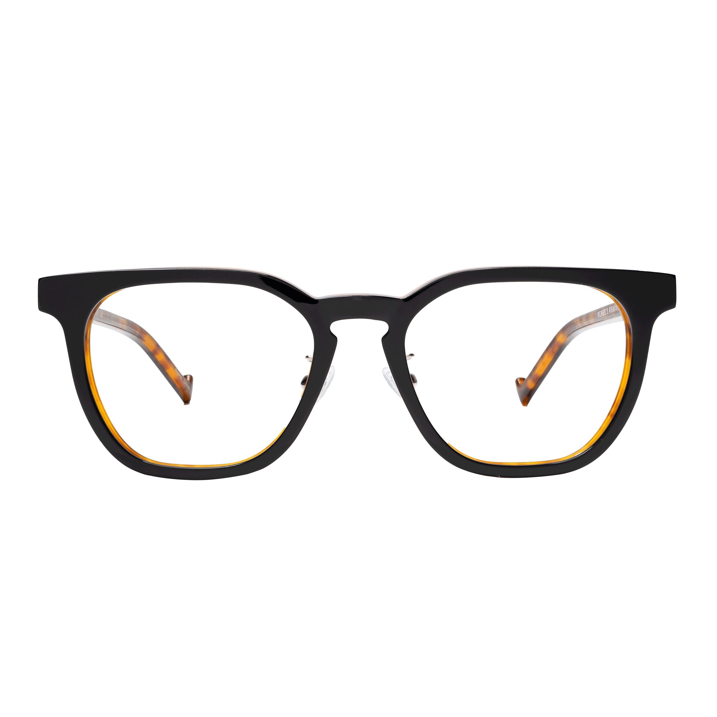 Petite readers - Bern