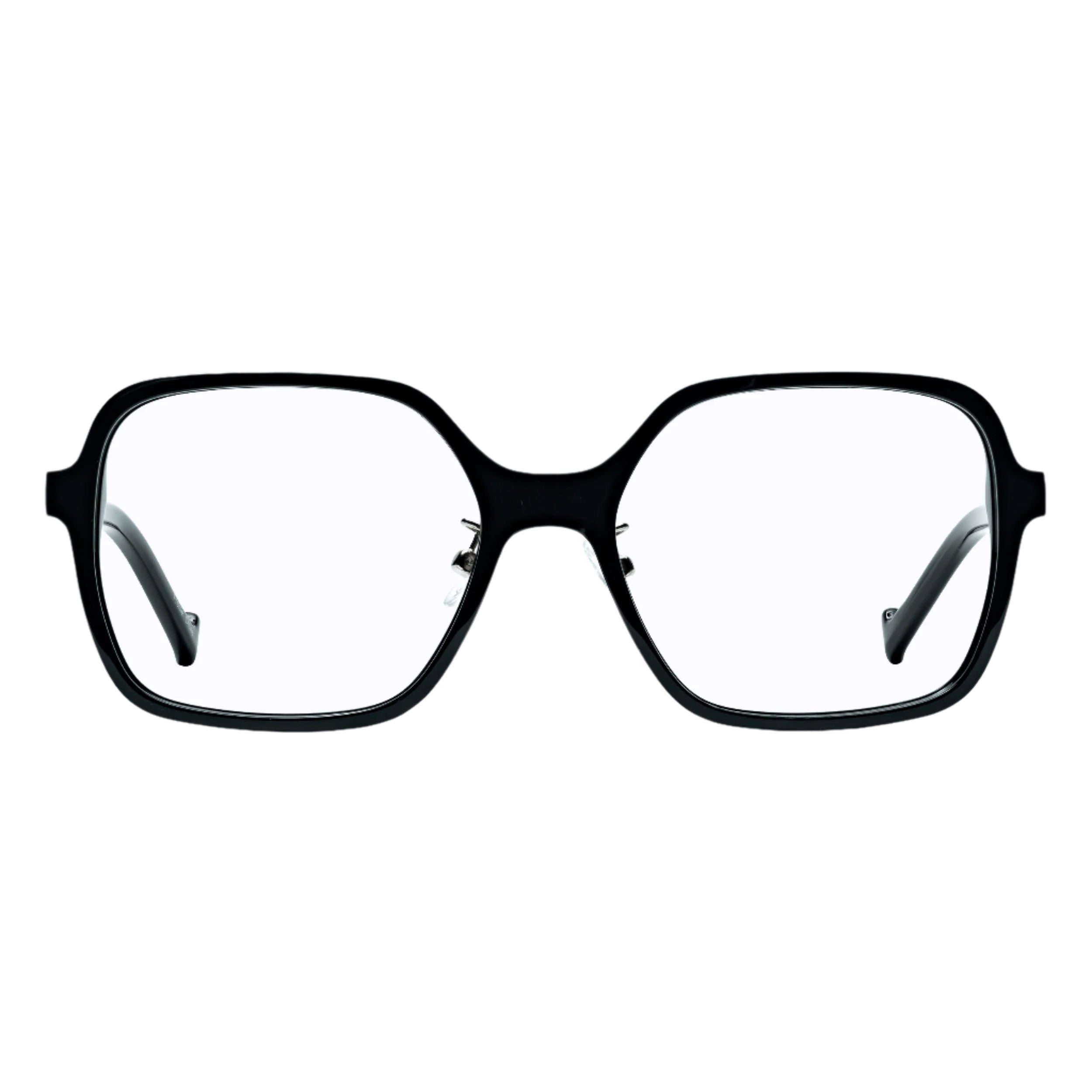 Progressive Readers - Marina