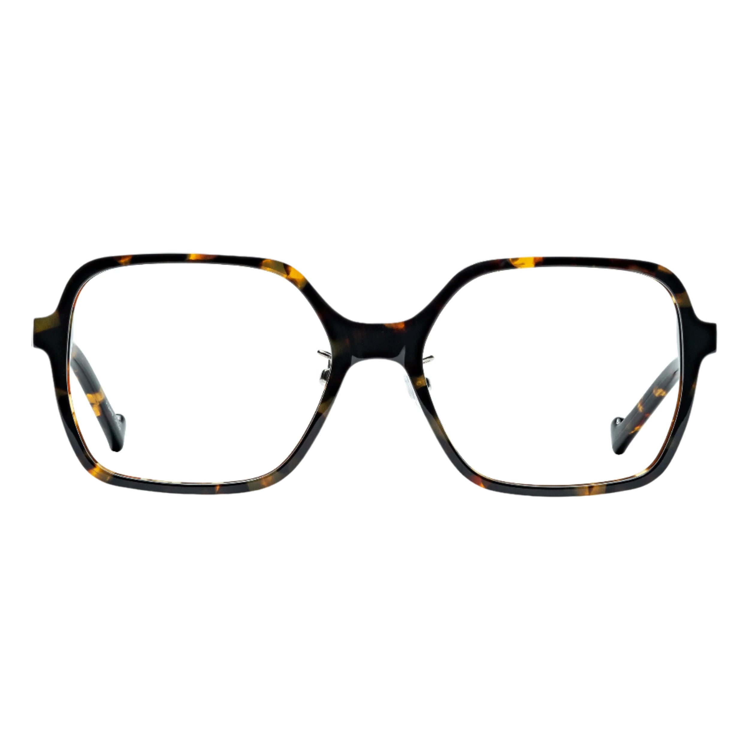 Progressive Readers - Marina