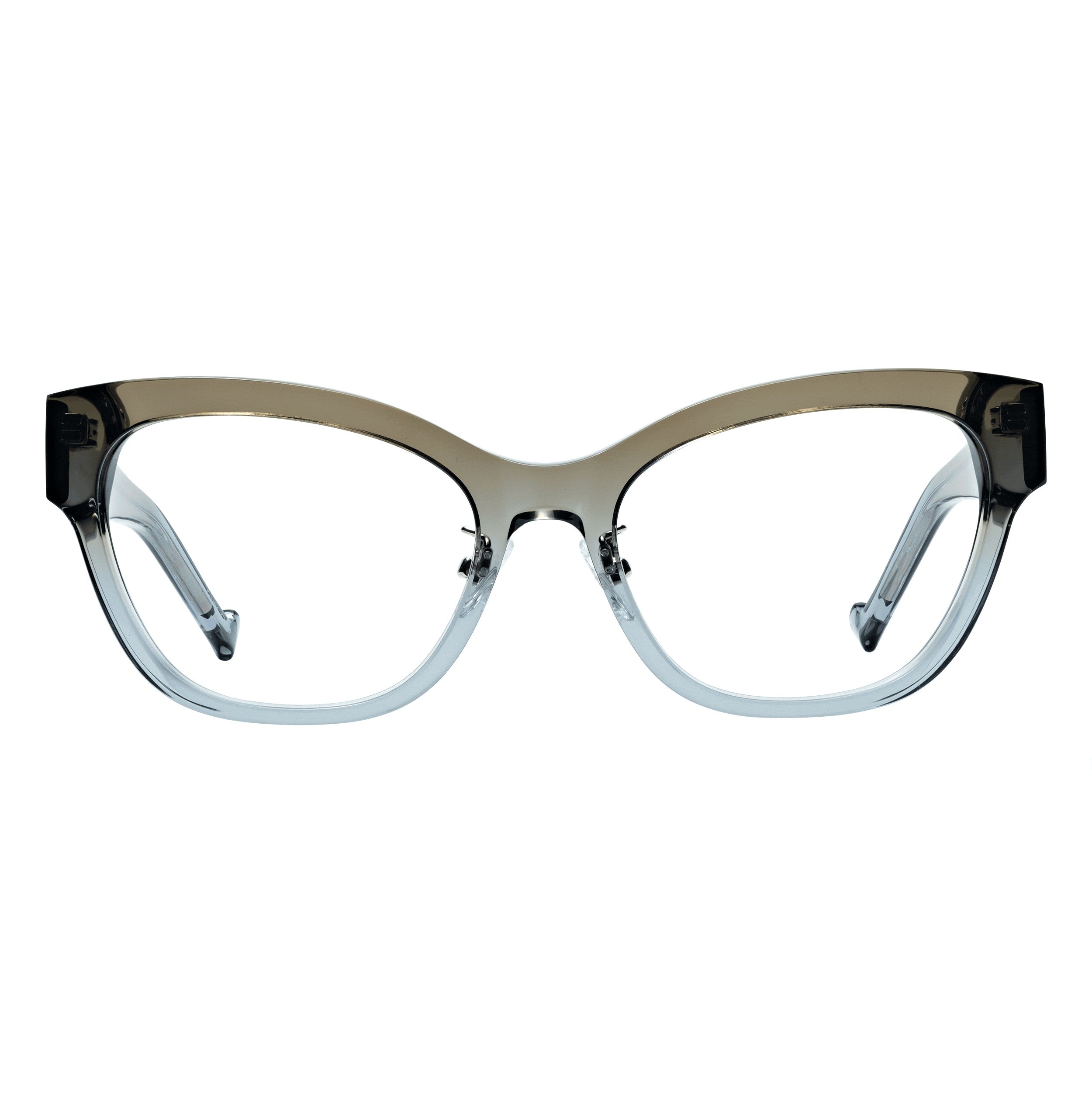 Progressive Readers - Marjorie