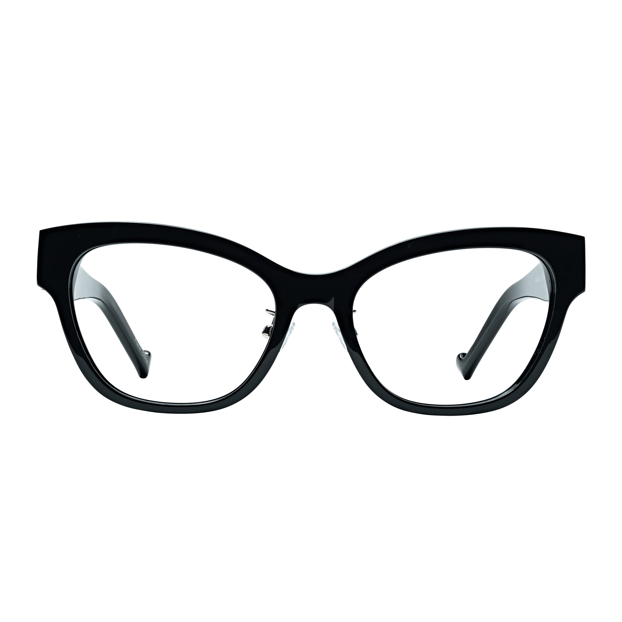 Progressive Readers - Nancy