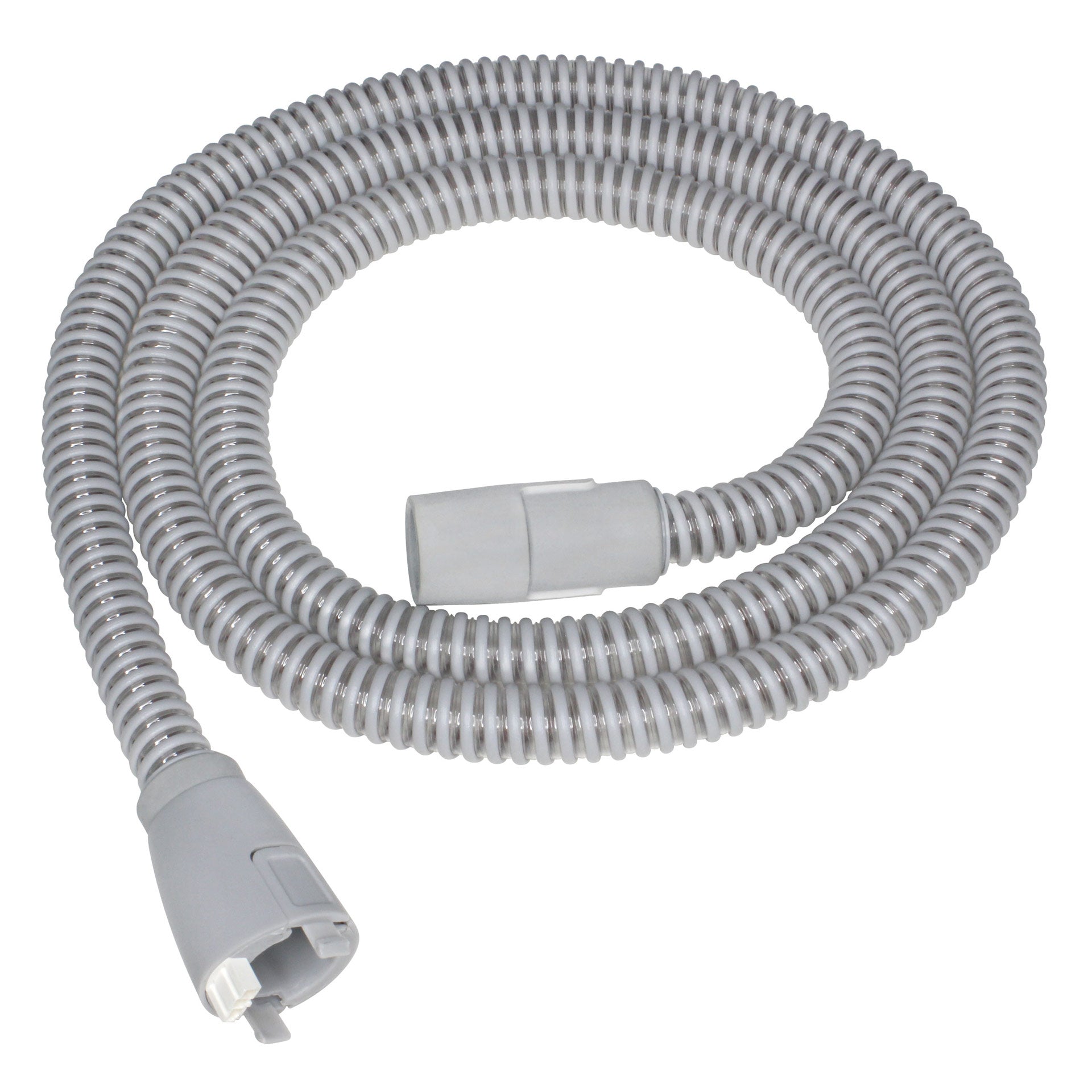 Heated CPAP Tube for Respironics DreamStation, DreamStation 2, and PR System One