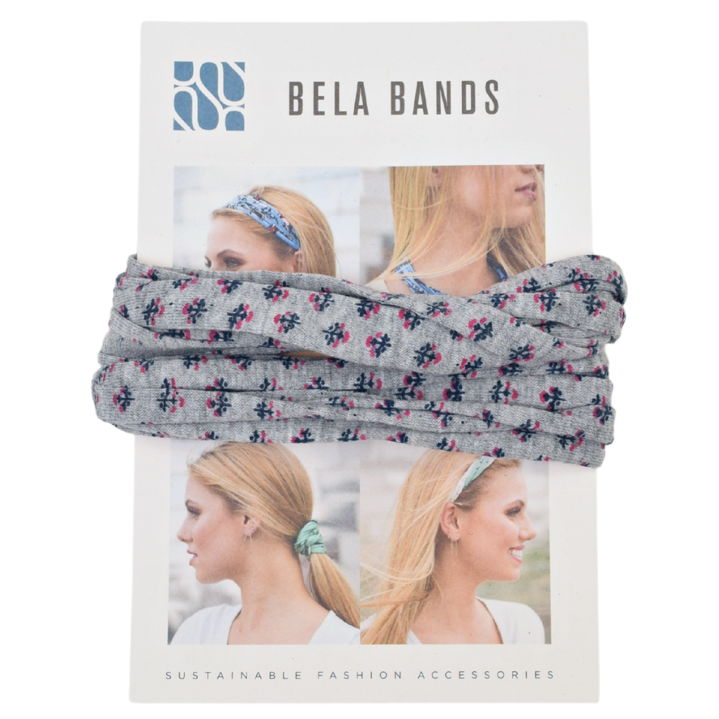 Anemone BelaBAND