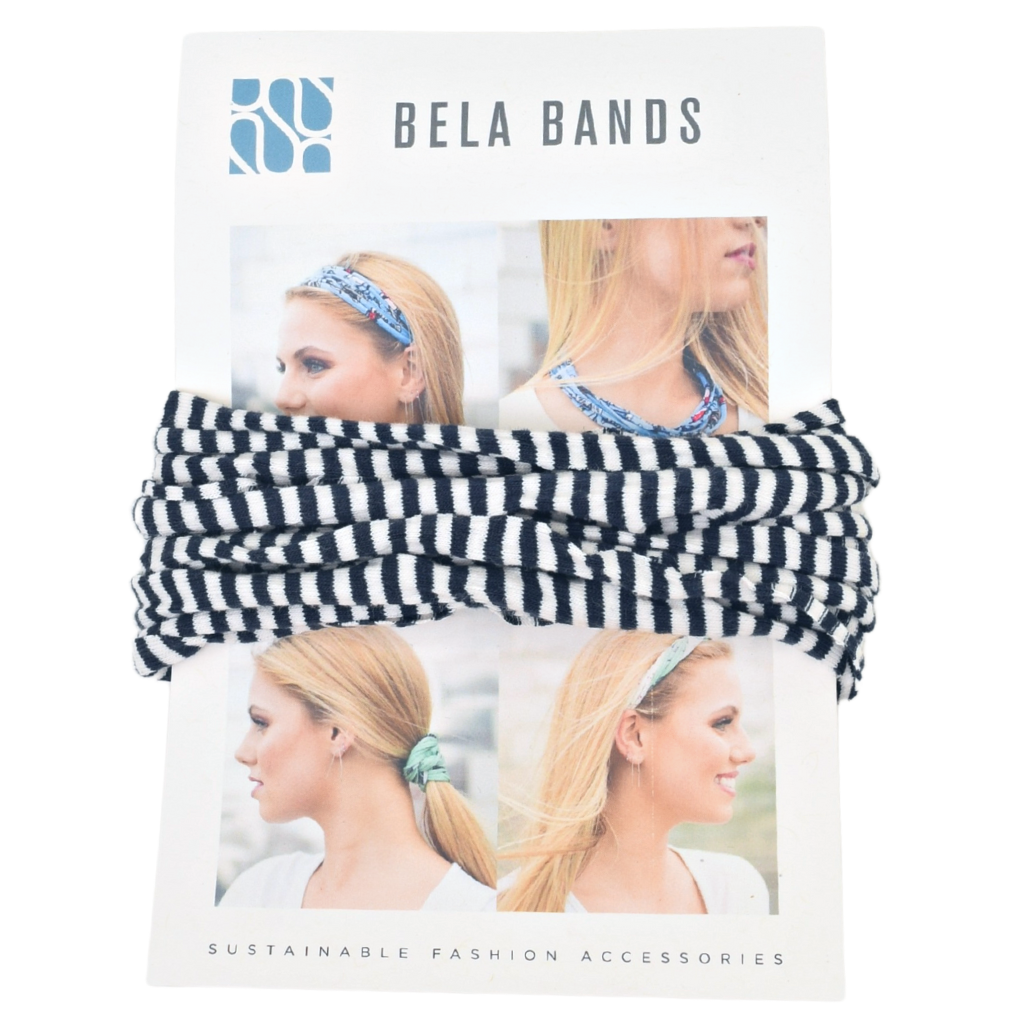 Zebra BelaBAND