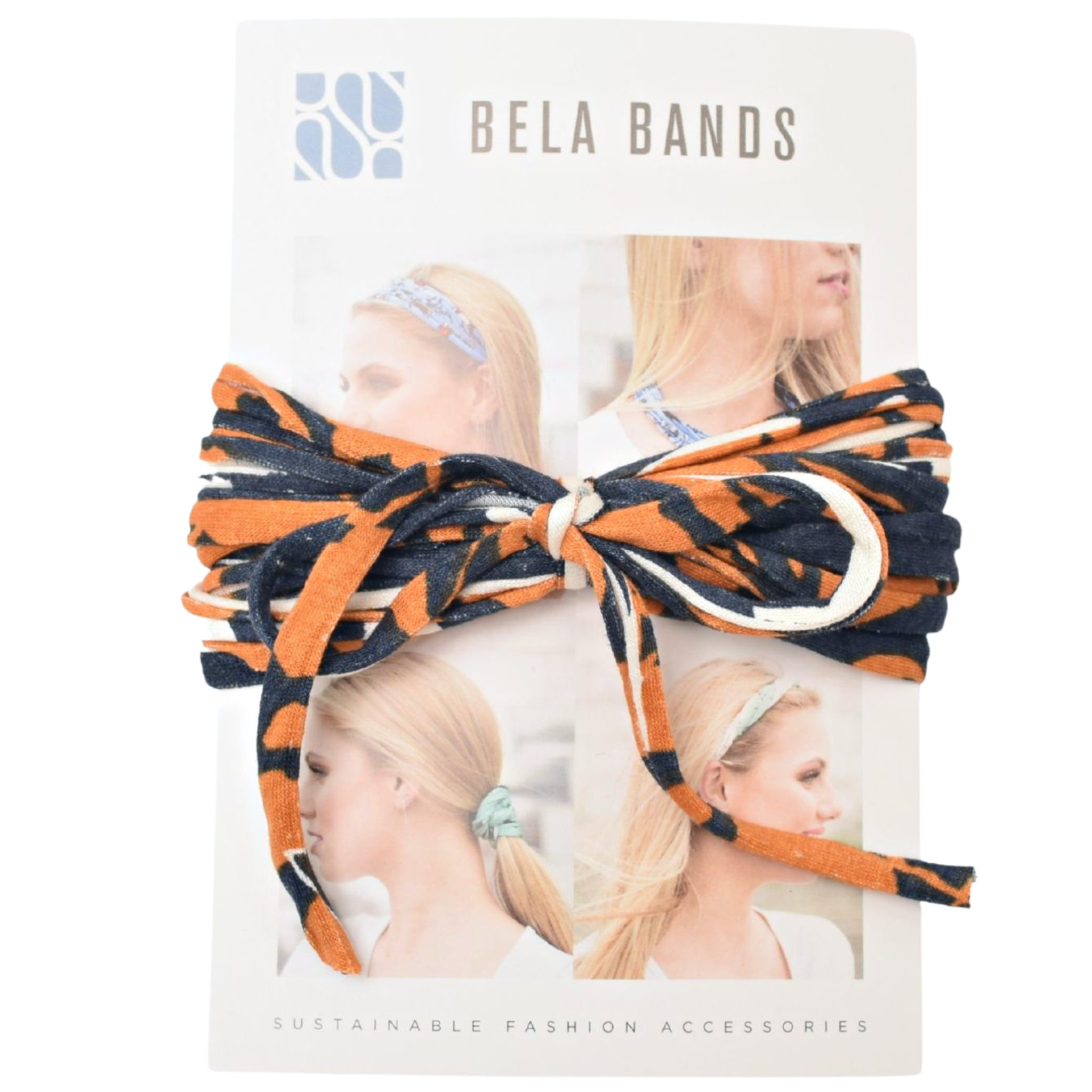 Bela Band - Game Day NEW