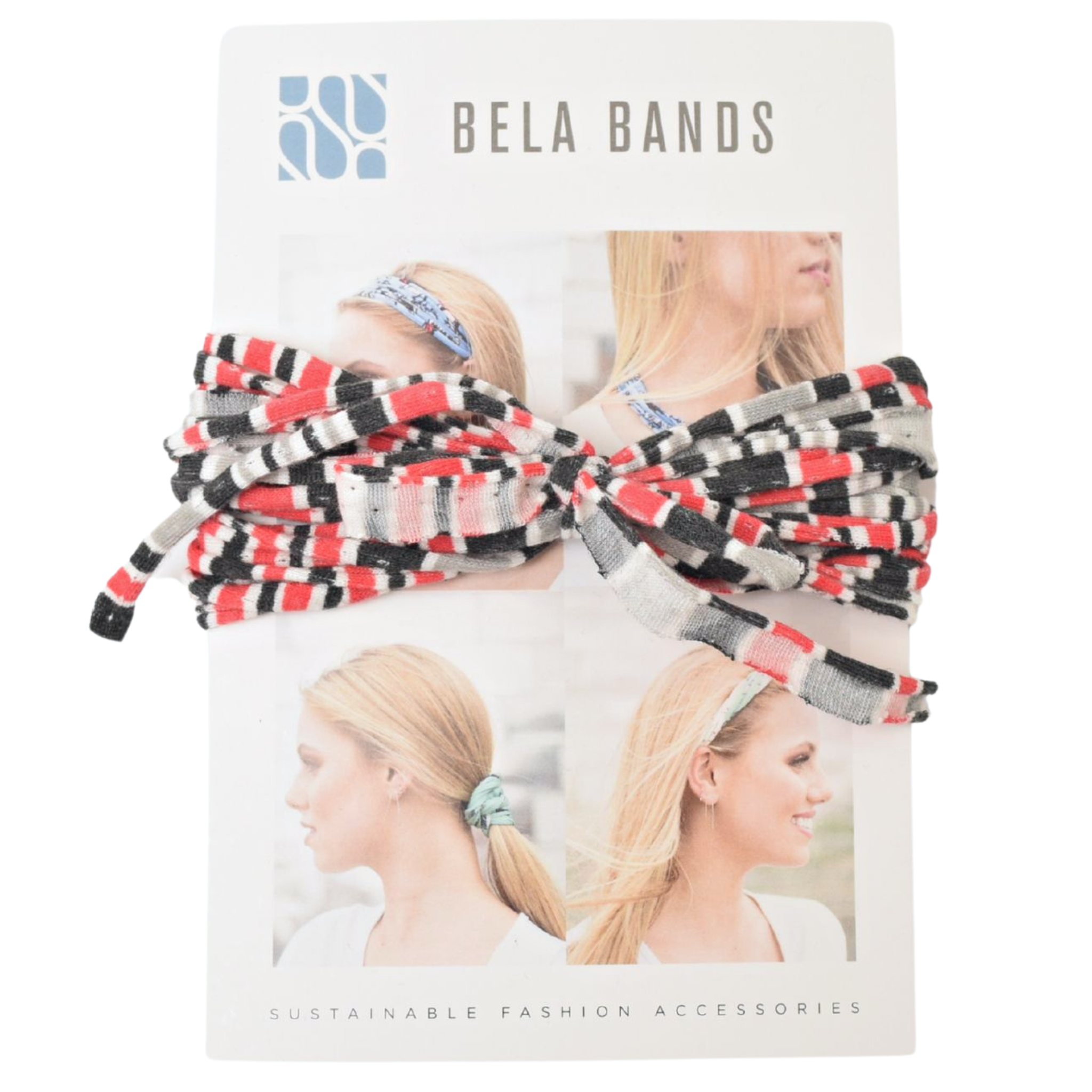 Bela Band - Game Day NEW