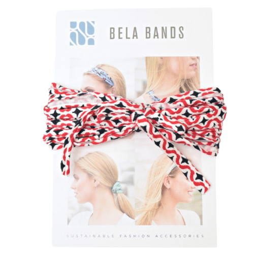 Bela Band - Game Day NEW