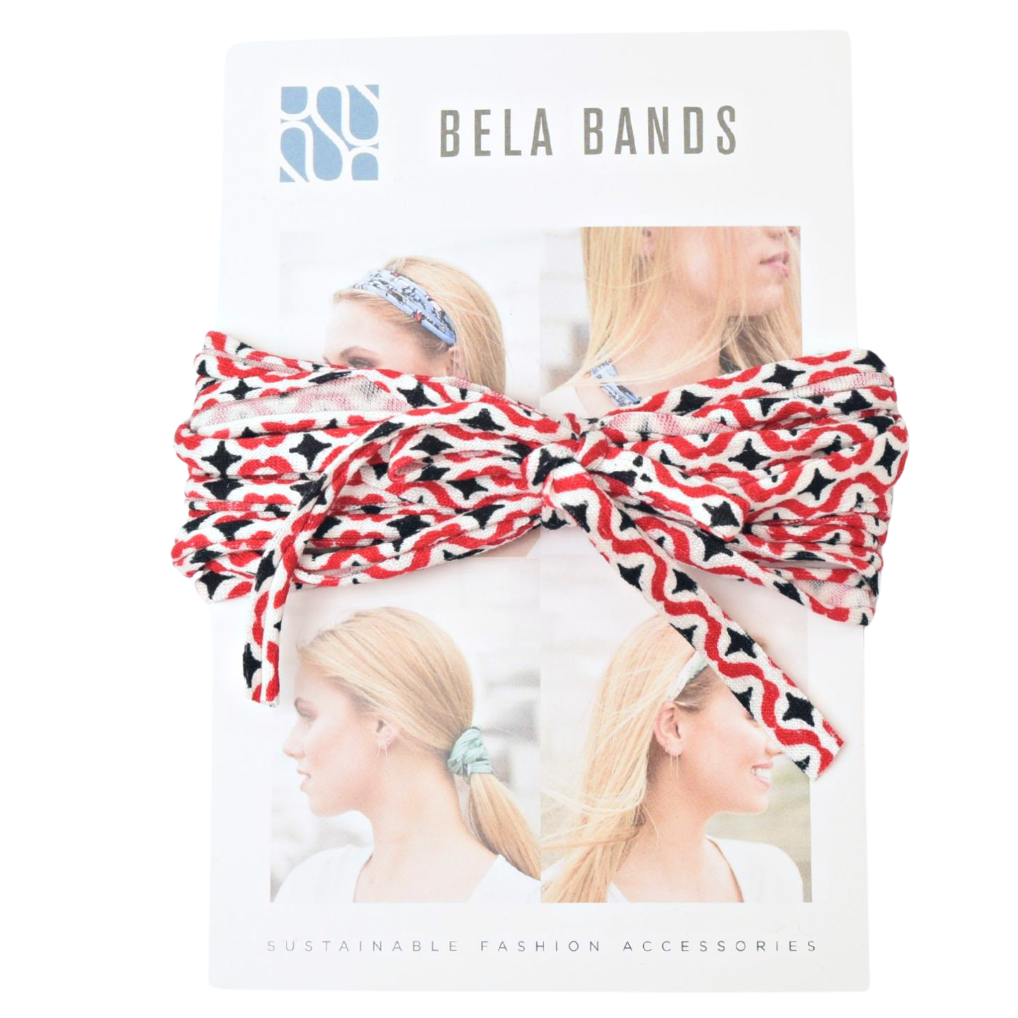 Bela Band - Game Day NEW