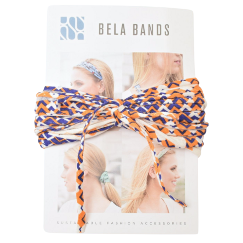 Bela Band - Game Day NEW