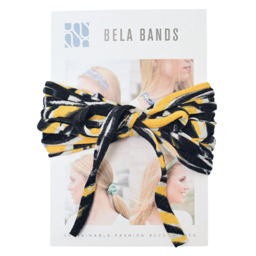 Bela Band - Game Day NEW