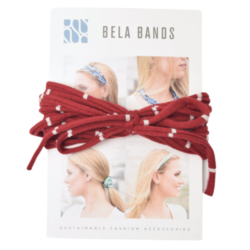 Bela Band - Game Day NEW