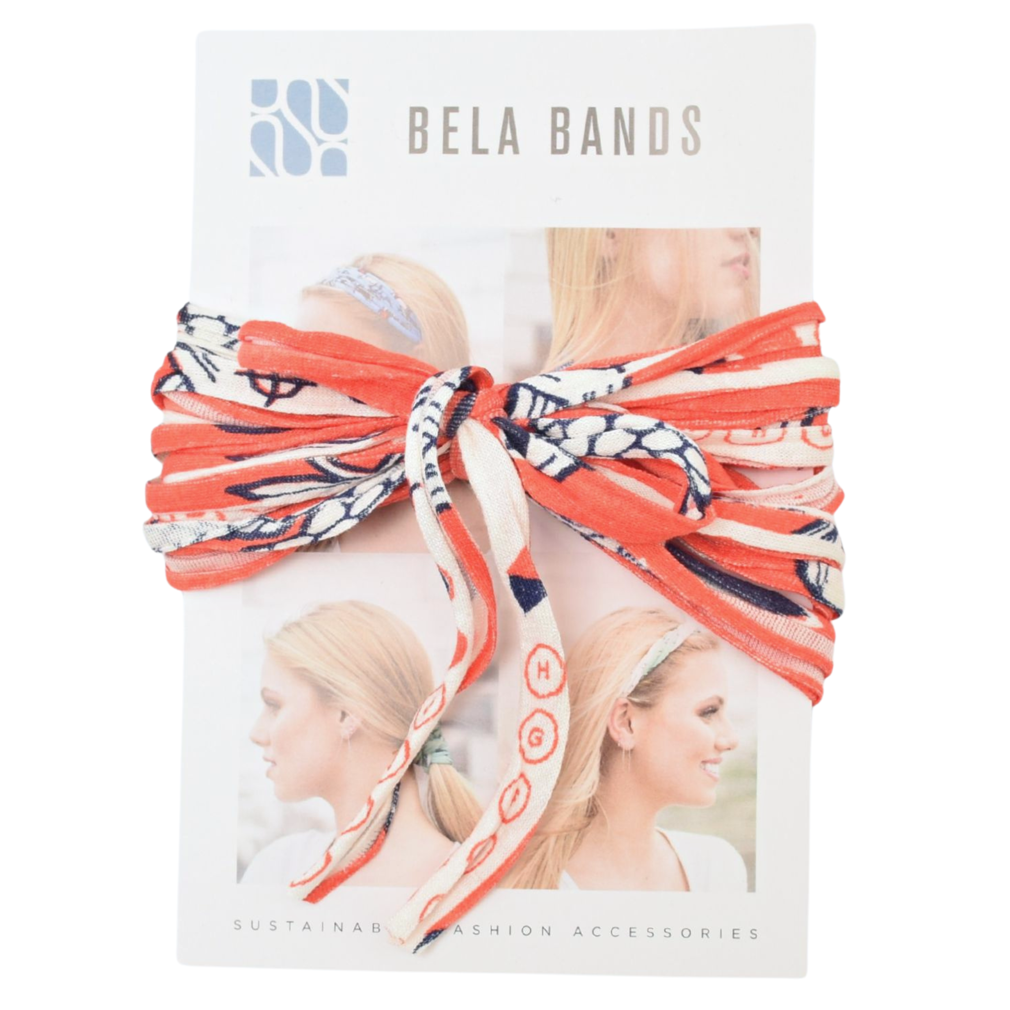 Bela Band - Game Day NEW