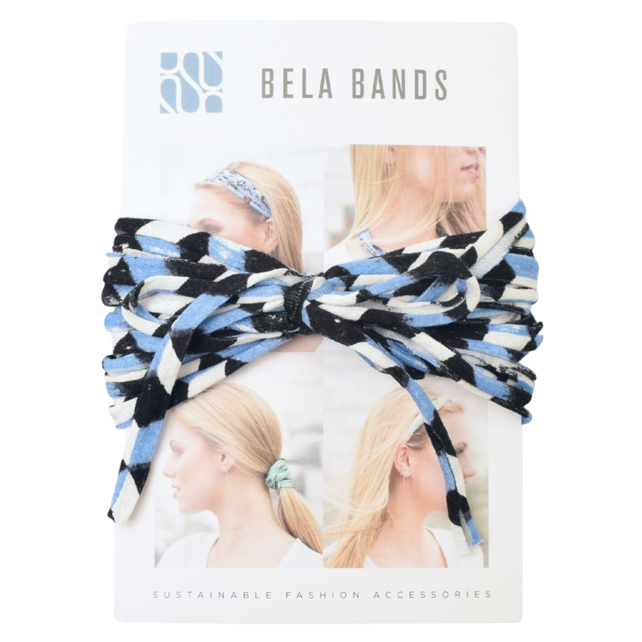 Bela Band - Game Day NEW