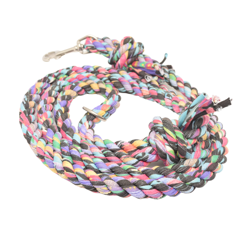 ReRope Eco Leashes