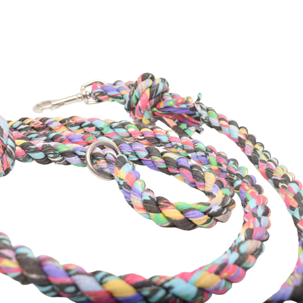 ReRope Eco Leashes