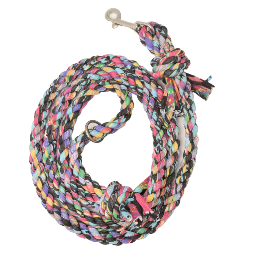 ReRope Eco Leashes