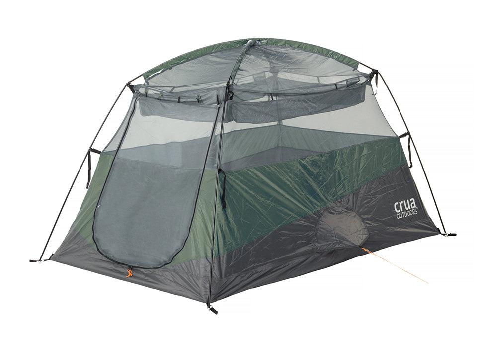 Crua XTENT Tent