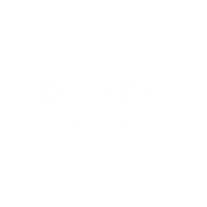 Zomdo Marketplace | Zomdo.com