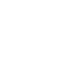 Zomdo Marketplace | Zomdo.com