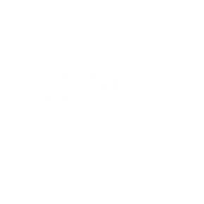 Zomdo Marketplace | Zomdo.com