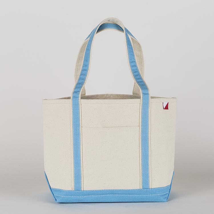 Classic Boat Tote Medium