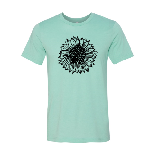 Sunflower Shirt